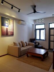 Paya Lebar Road (D14), Condominium #406688081